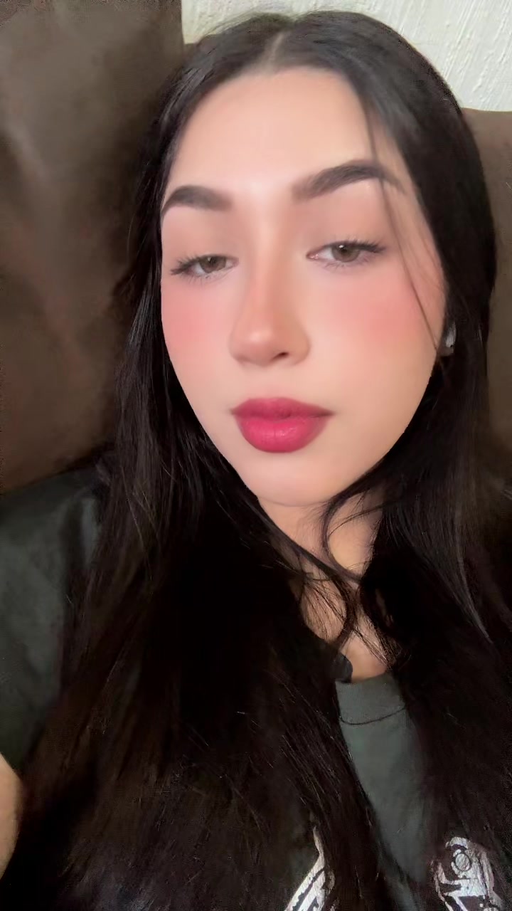@paula carrera