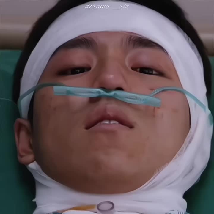 @☄️