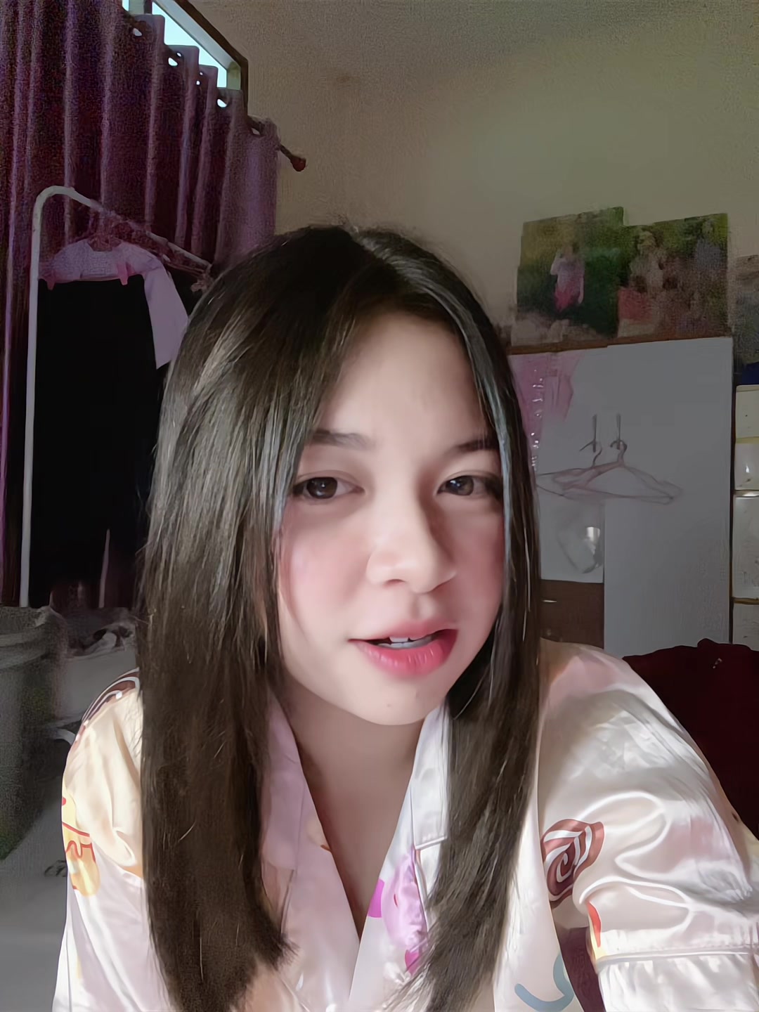@กัสได้ทุกทรง.