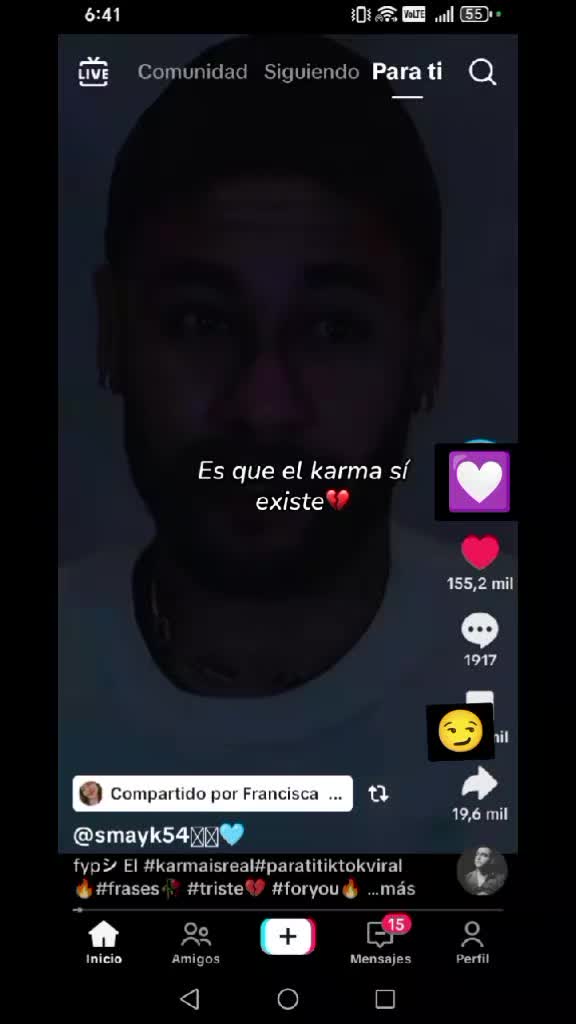 @Mari Leon