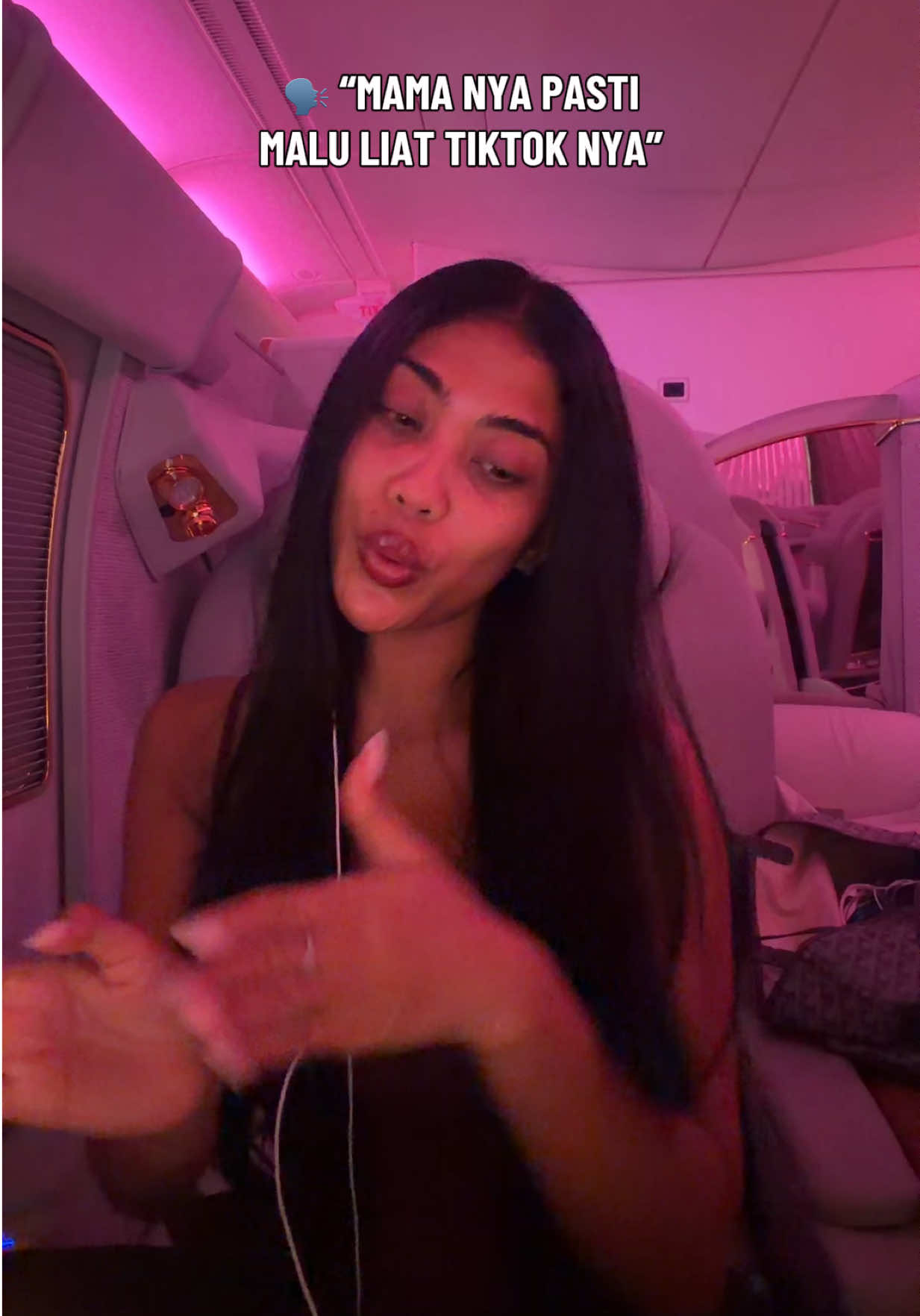 @iffylaa