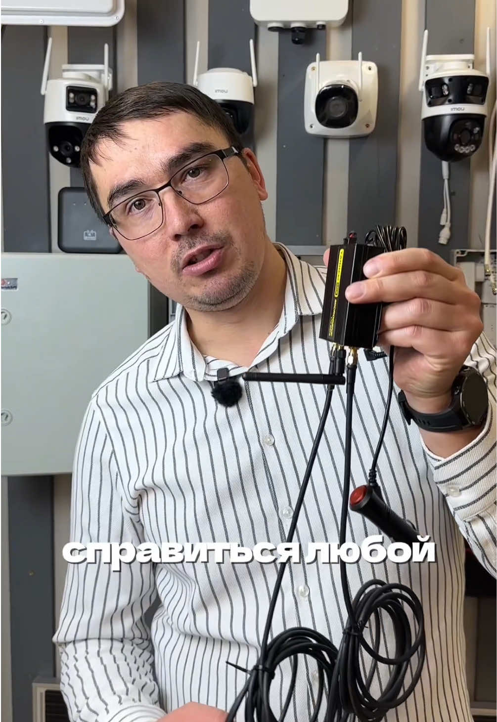 @dostupno_ufa