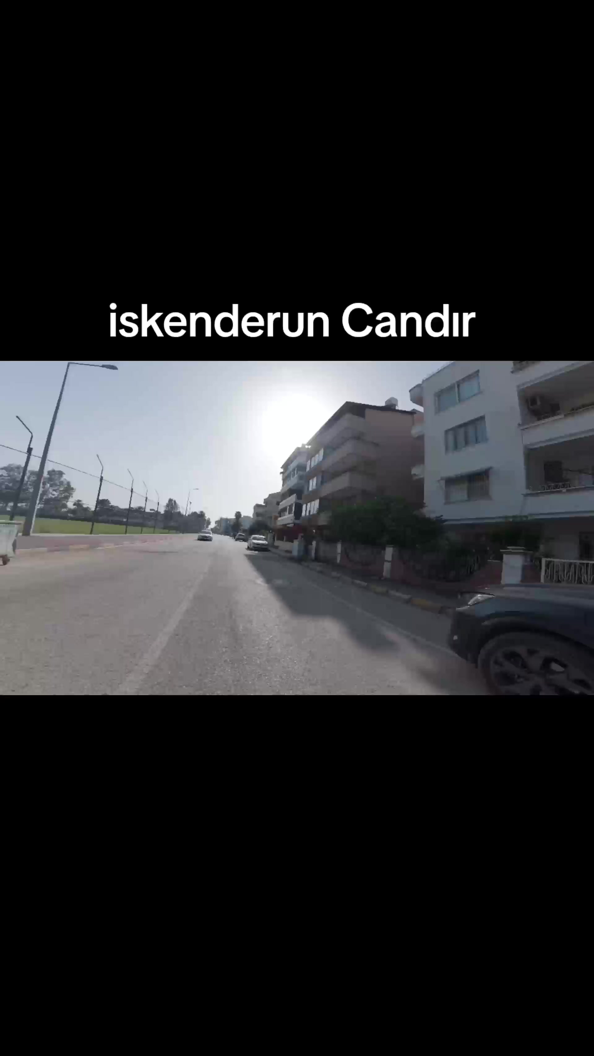 @iskenderunbülteni