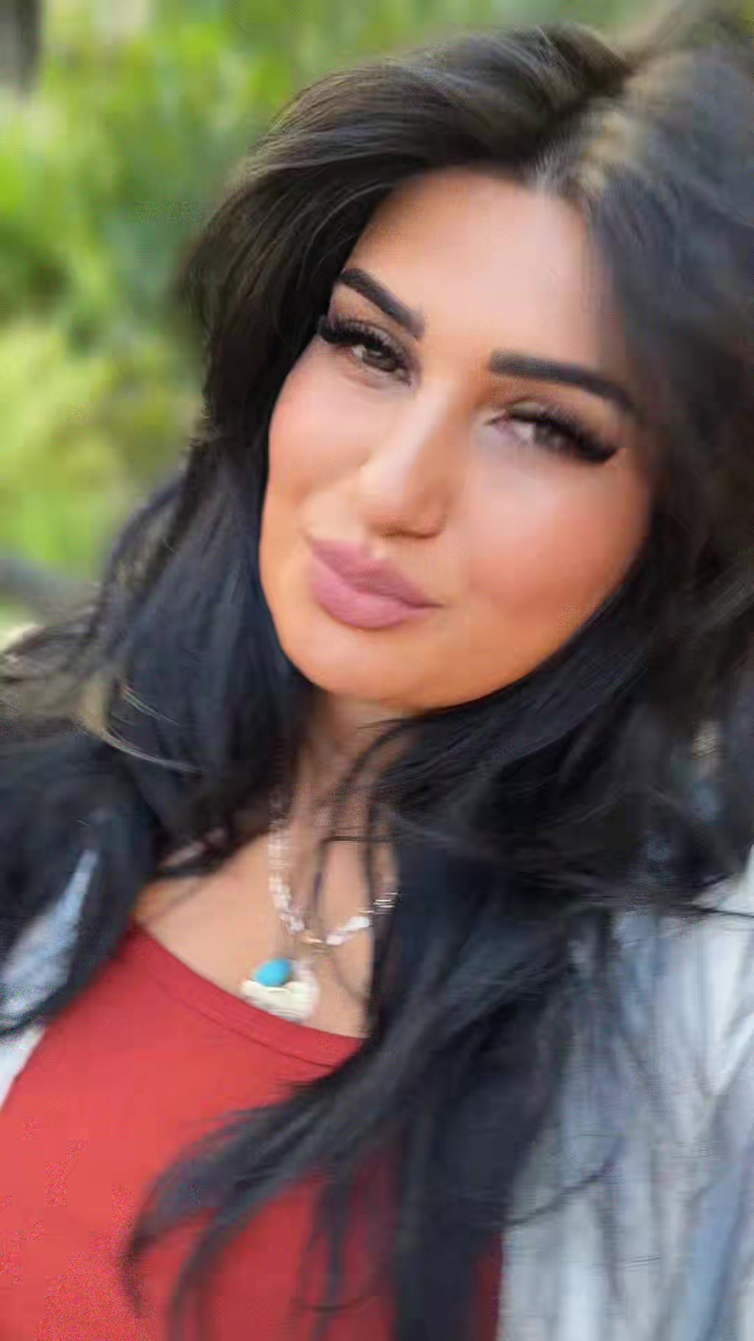 @bagira99999