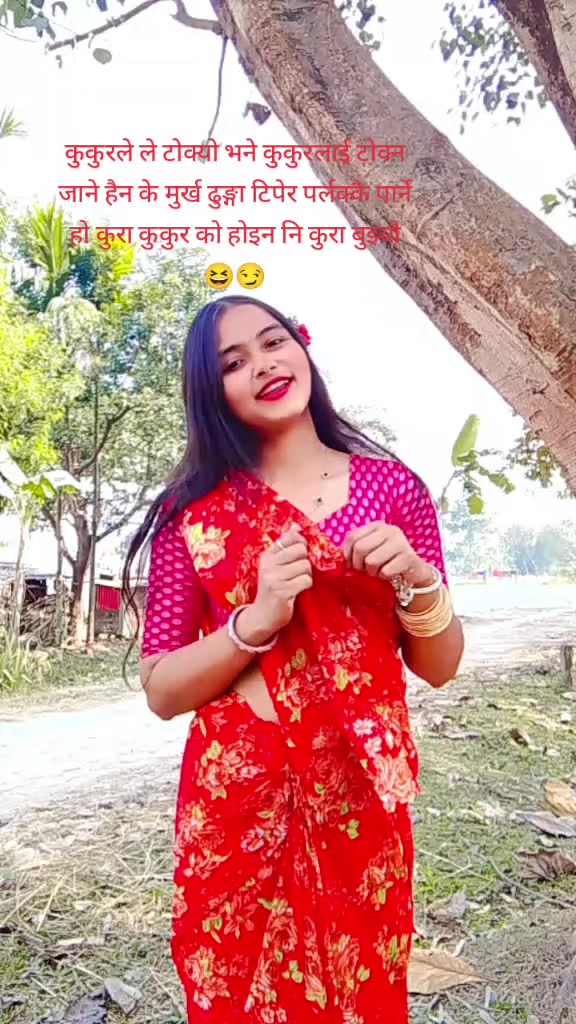 @yasoda Chauhan🫂🌸