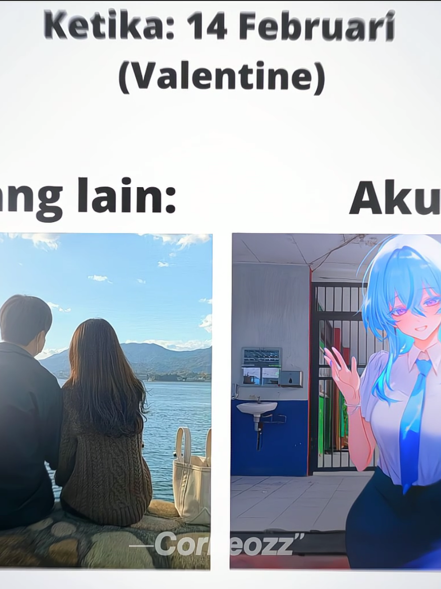 @&mdash;𝘾𝙤𝙧𝙣𝙚𝙤𝙯𝙯"