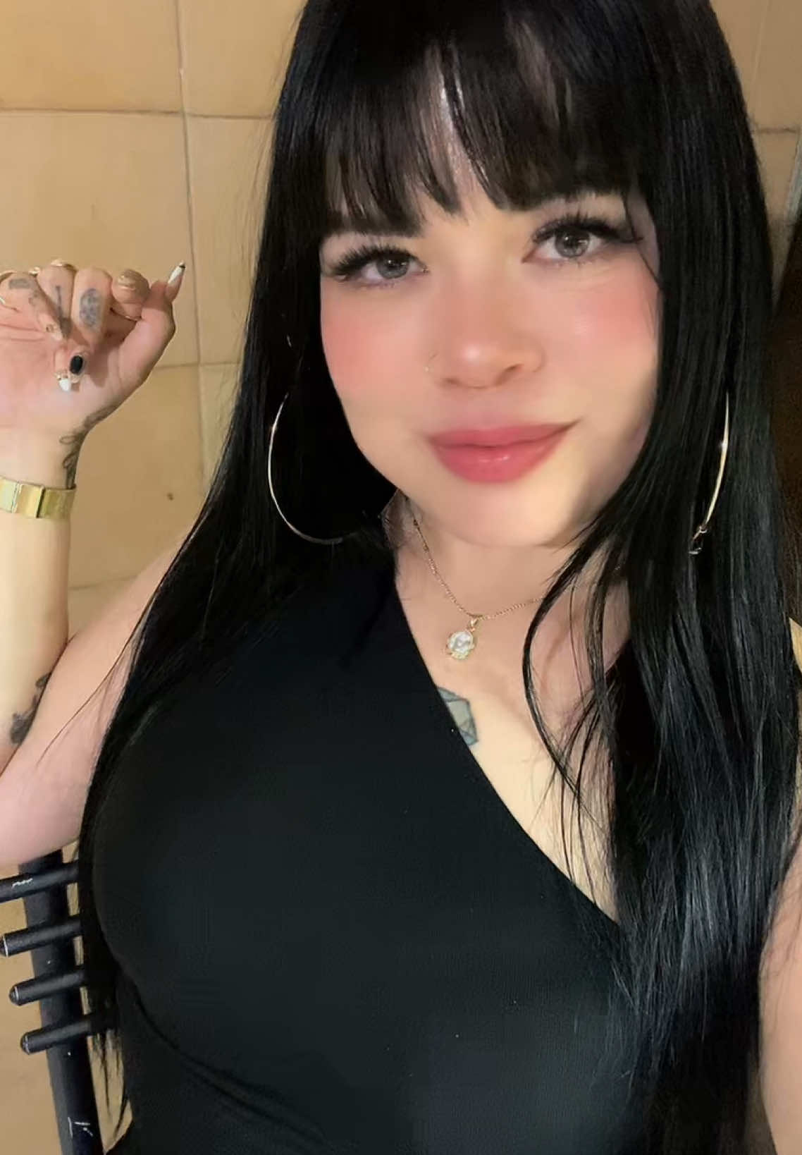 @Ibonne  Guzm&aacute;n 💎🐍