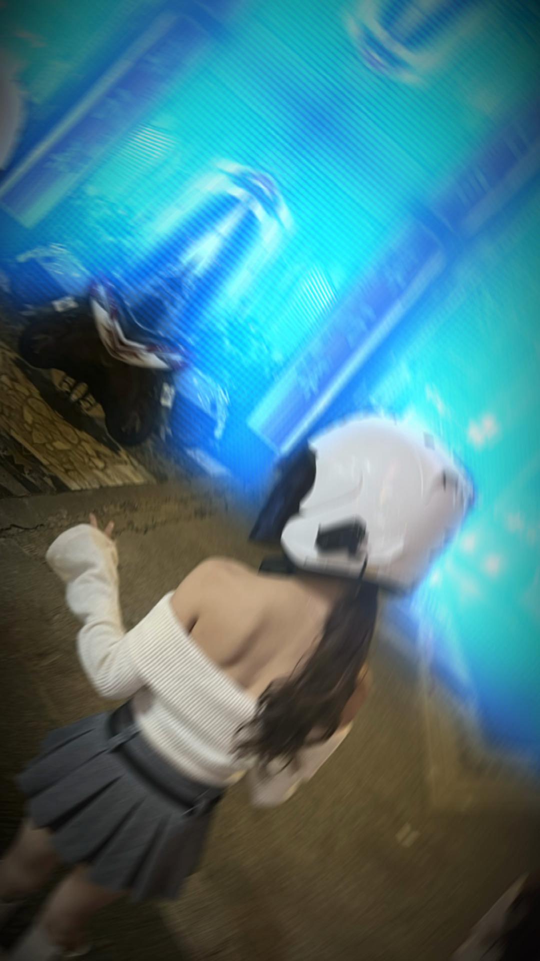 @王小薫🎀