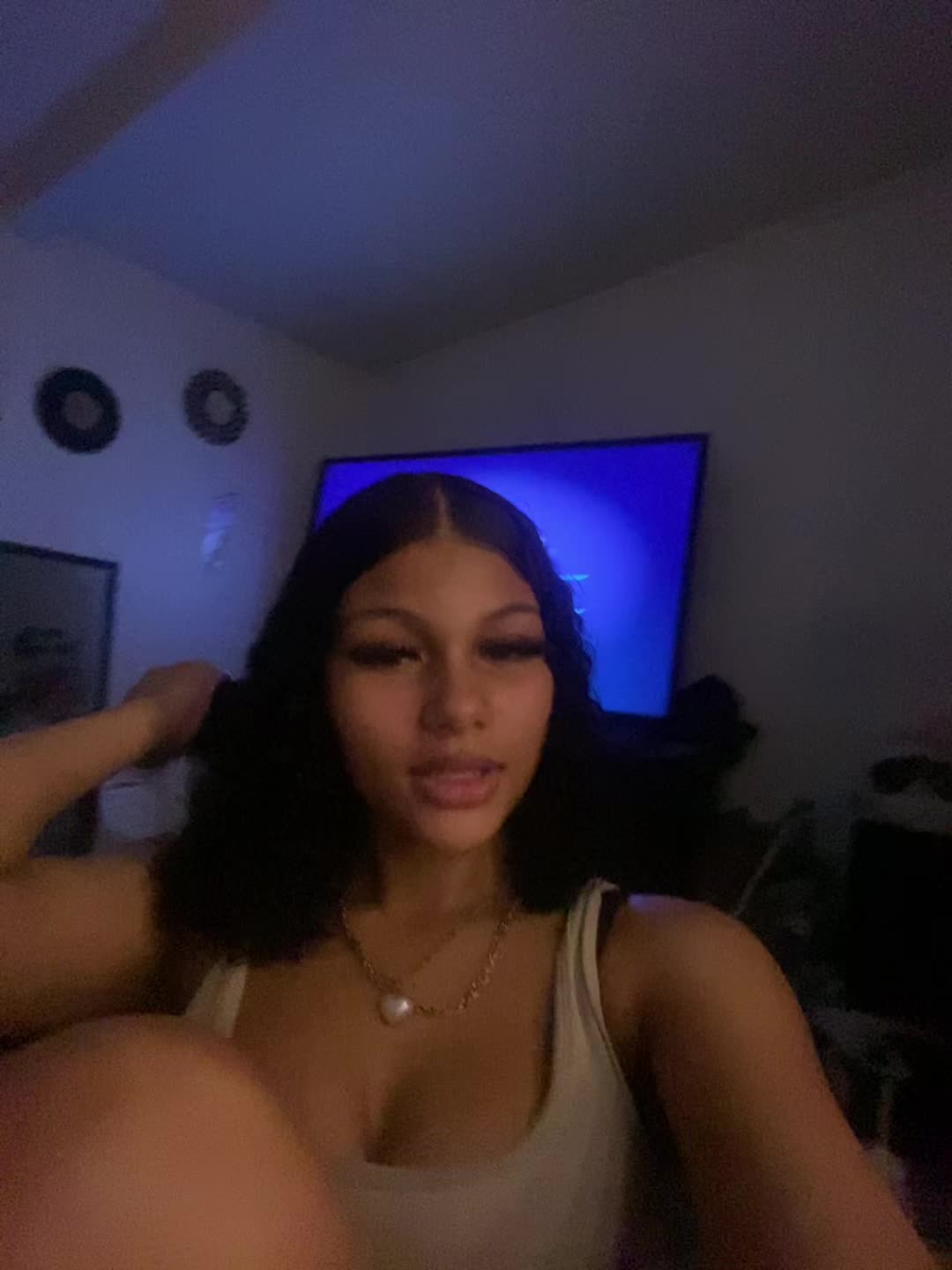 @just.shay09