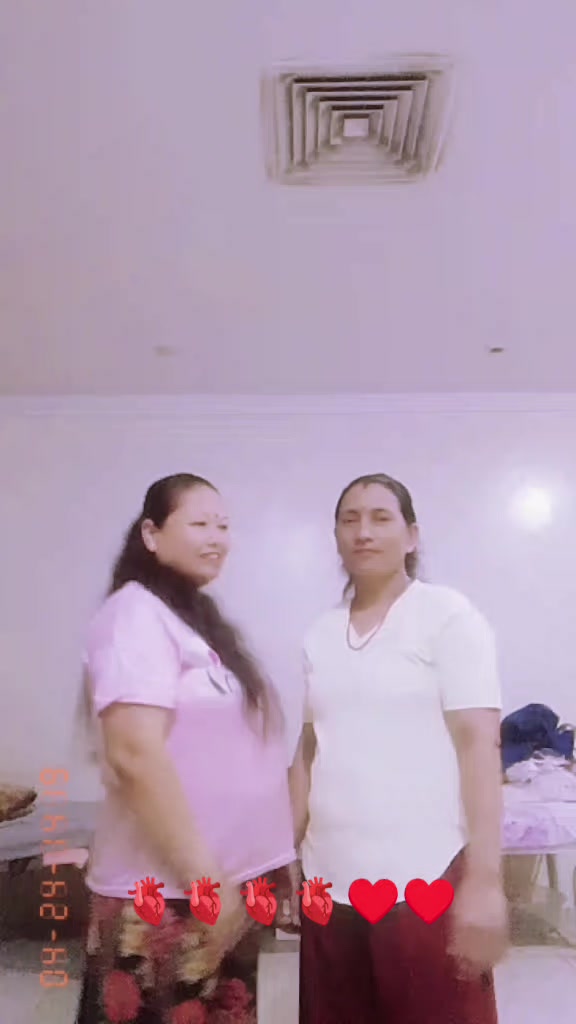 @Anjana Chaudhary