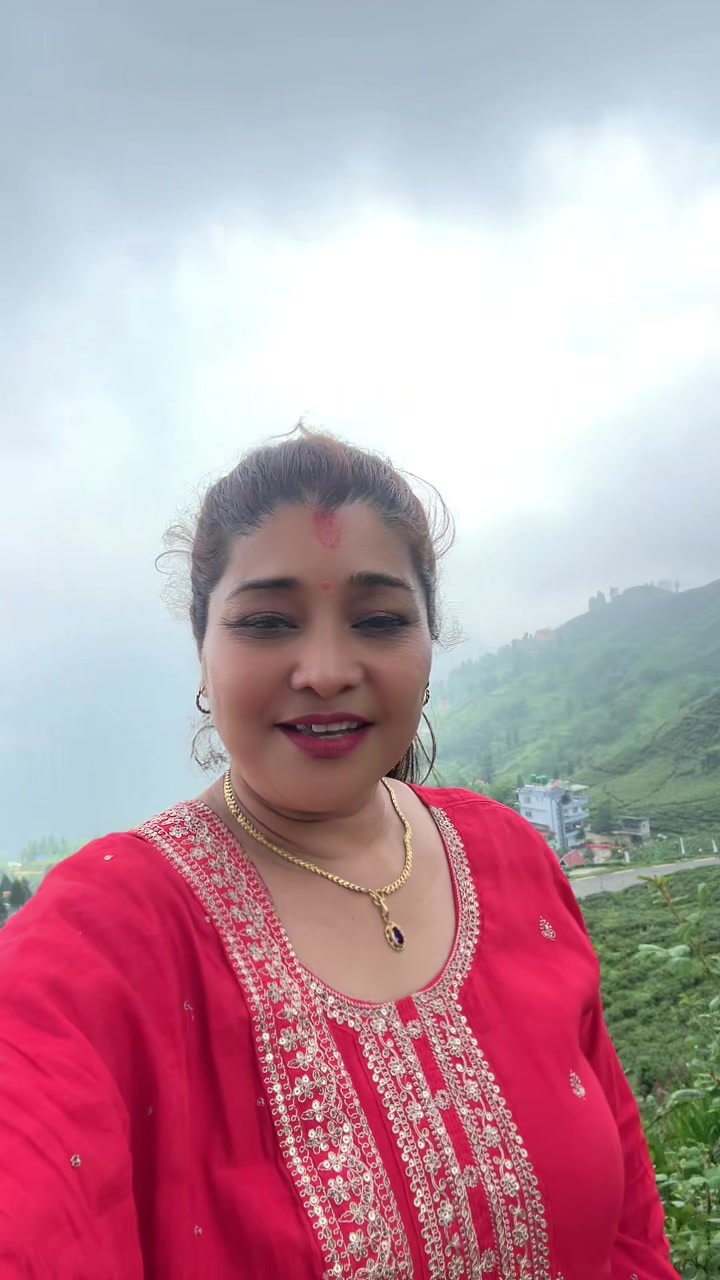@Pradhan sagun