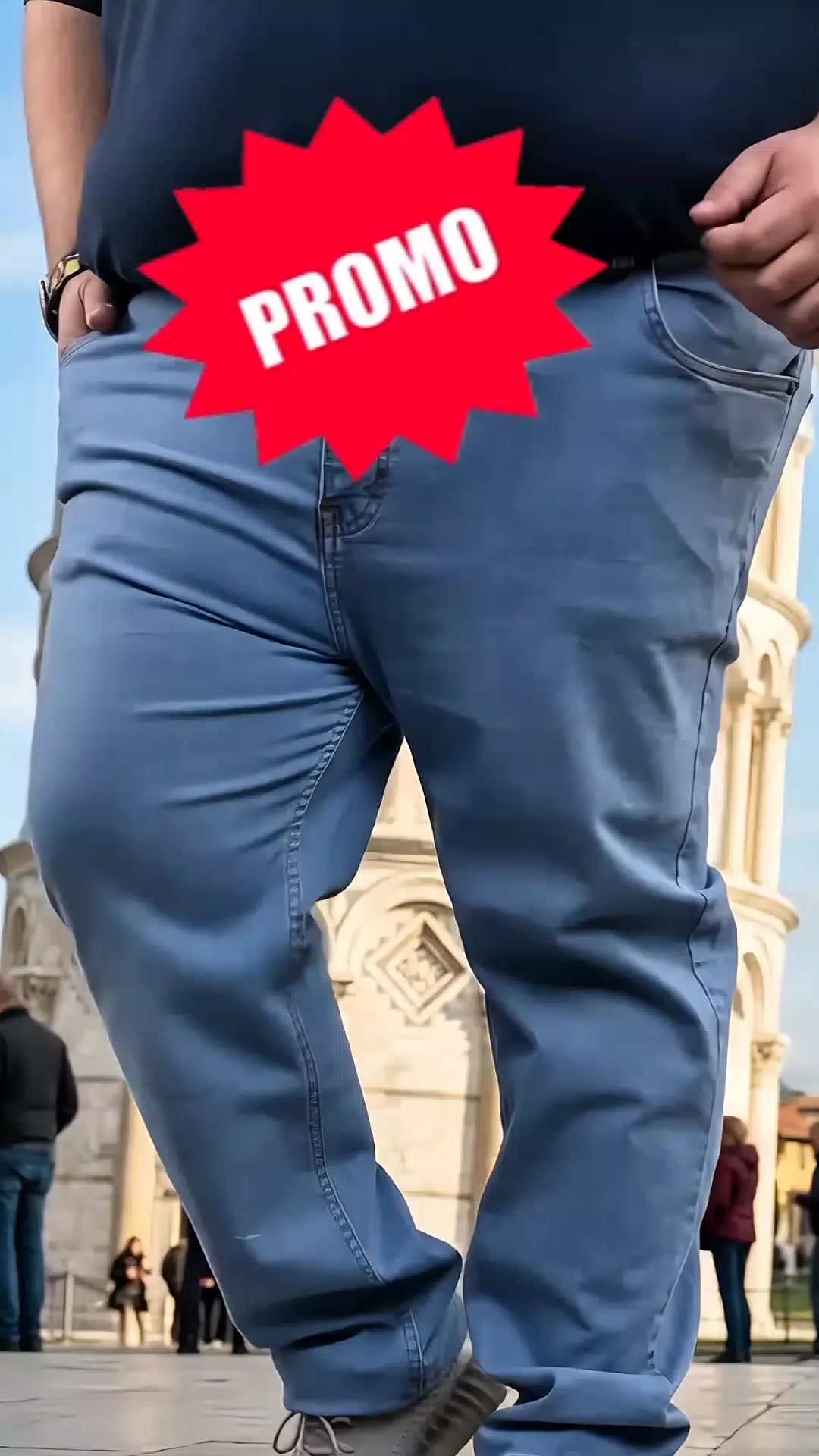 @Bakulpasar