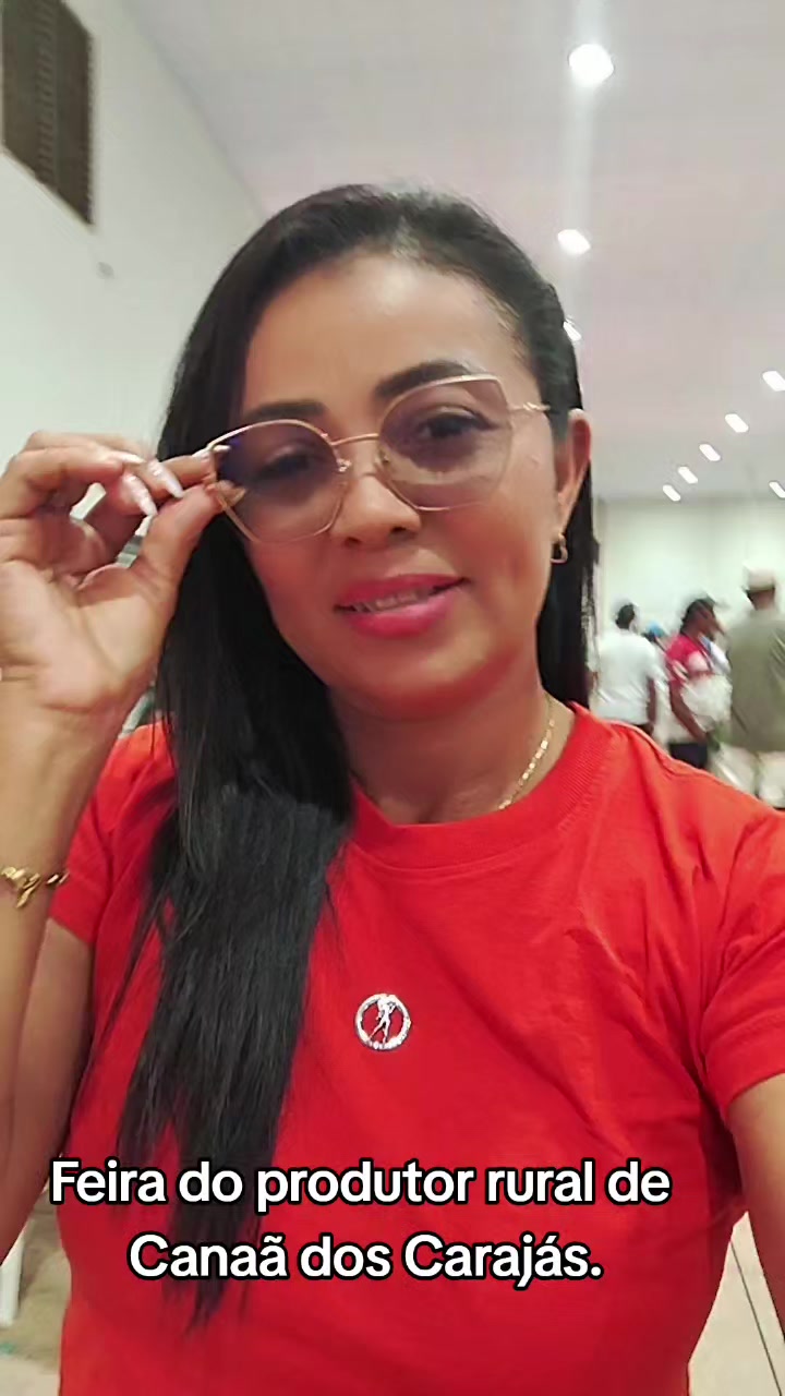 @patriciafernandadeassis