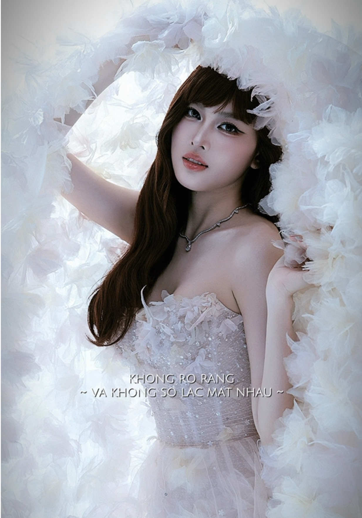 @Nguyễn Lê Ngọc Thảo