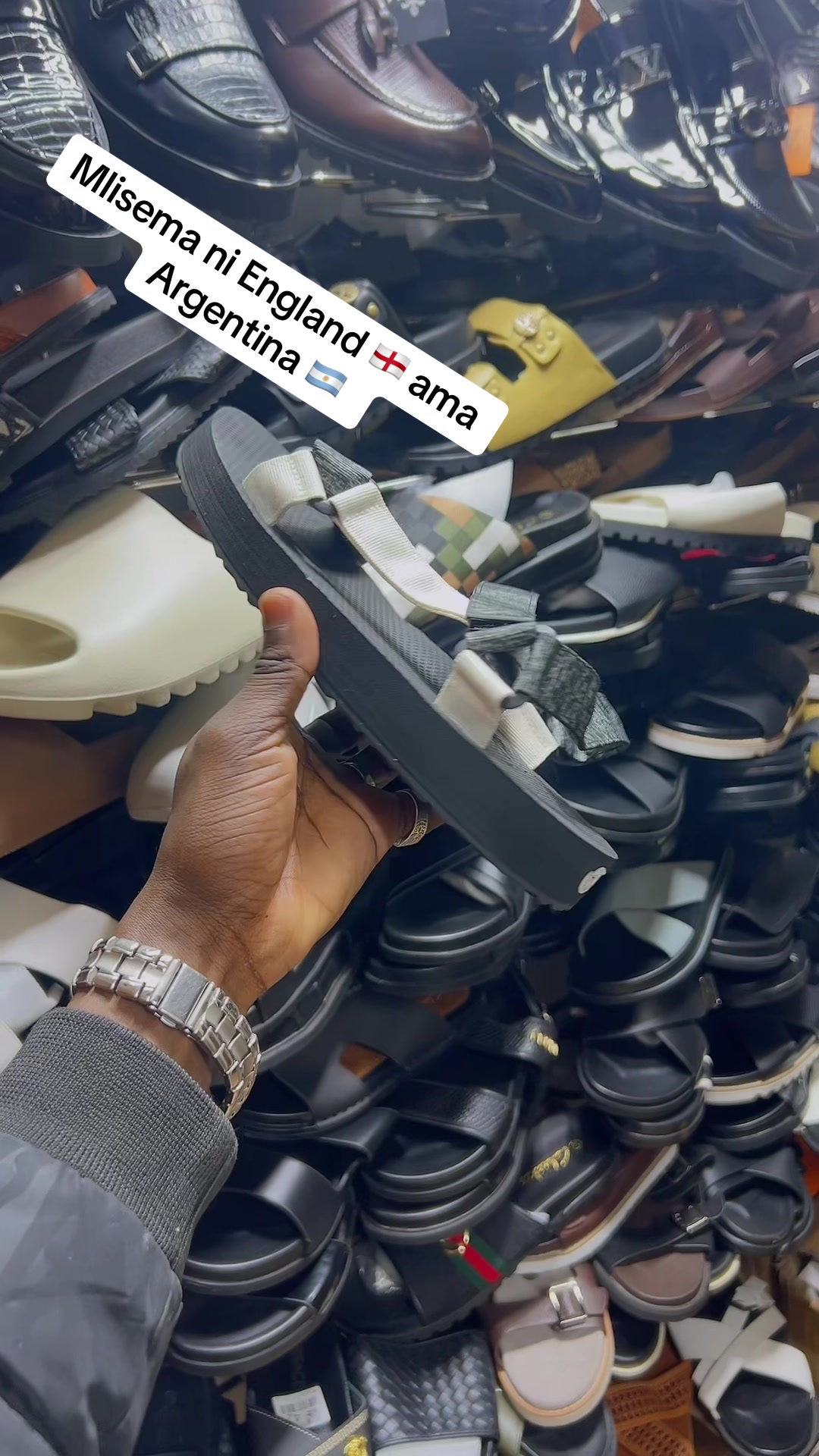 @sneakerplug_kenya