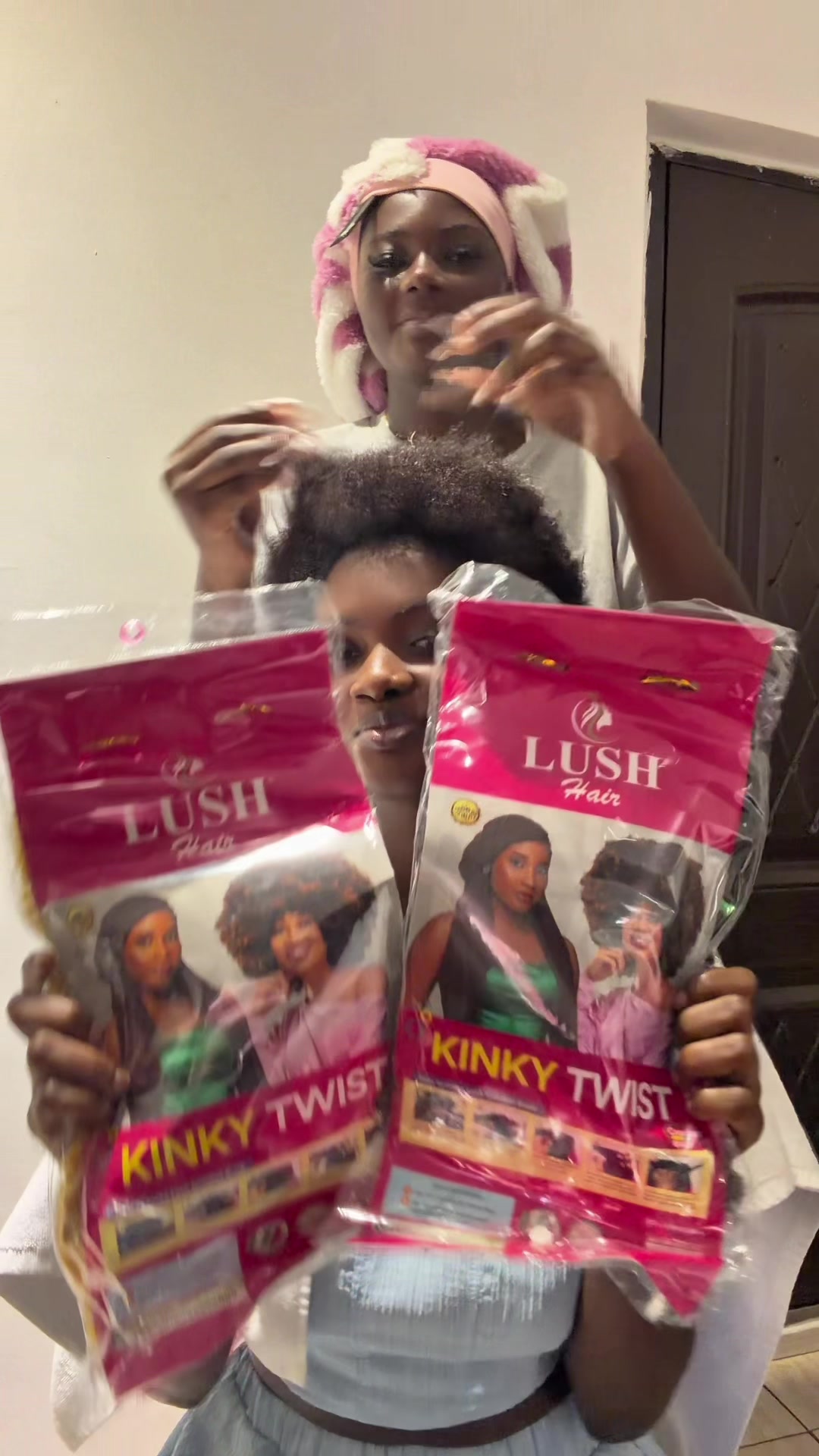@ewuramabiney_