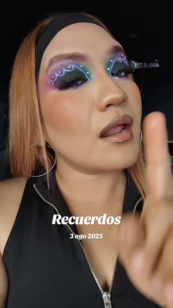 @Iris ˖♡˖ Makeup ˖♡˖