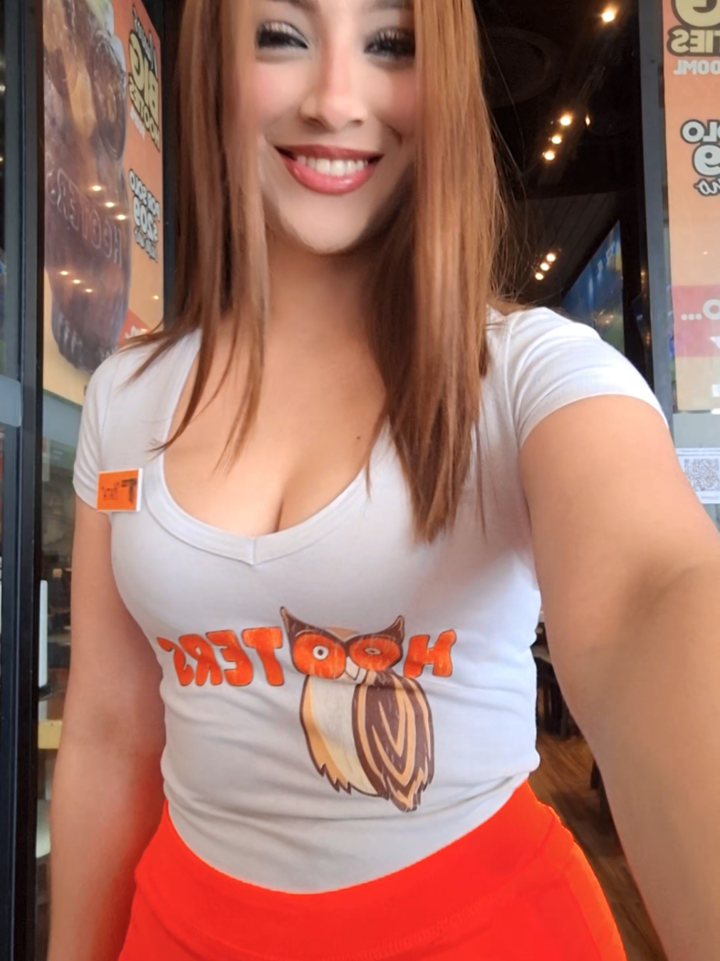 @𝐵𝒂𝒅𝒅𝒊𝒆 𝐾𝒂𝒕𝒉 🦊