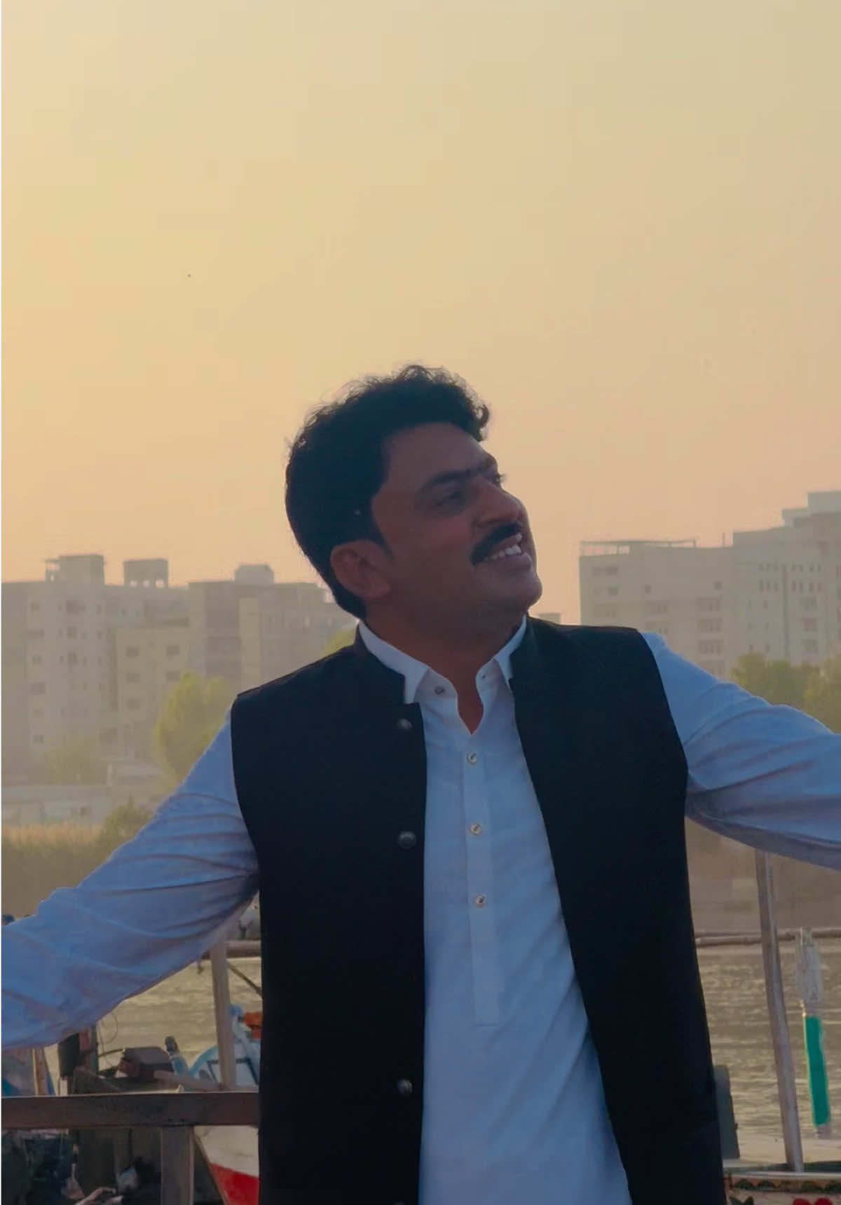 @Zaheer Abbas