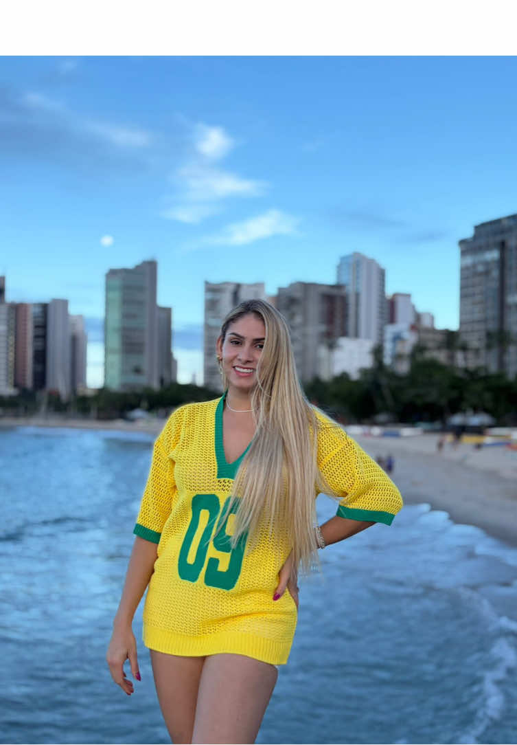 @Forr&oacute; Real Oficial