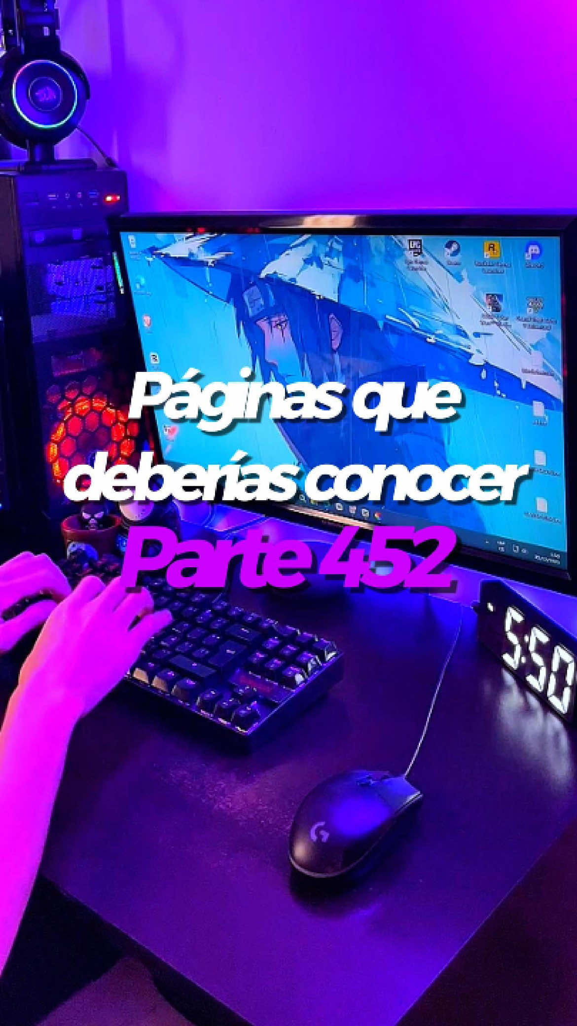 @LadinoIT