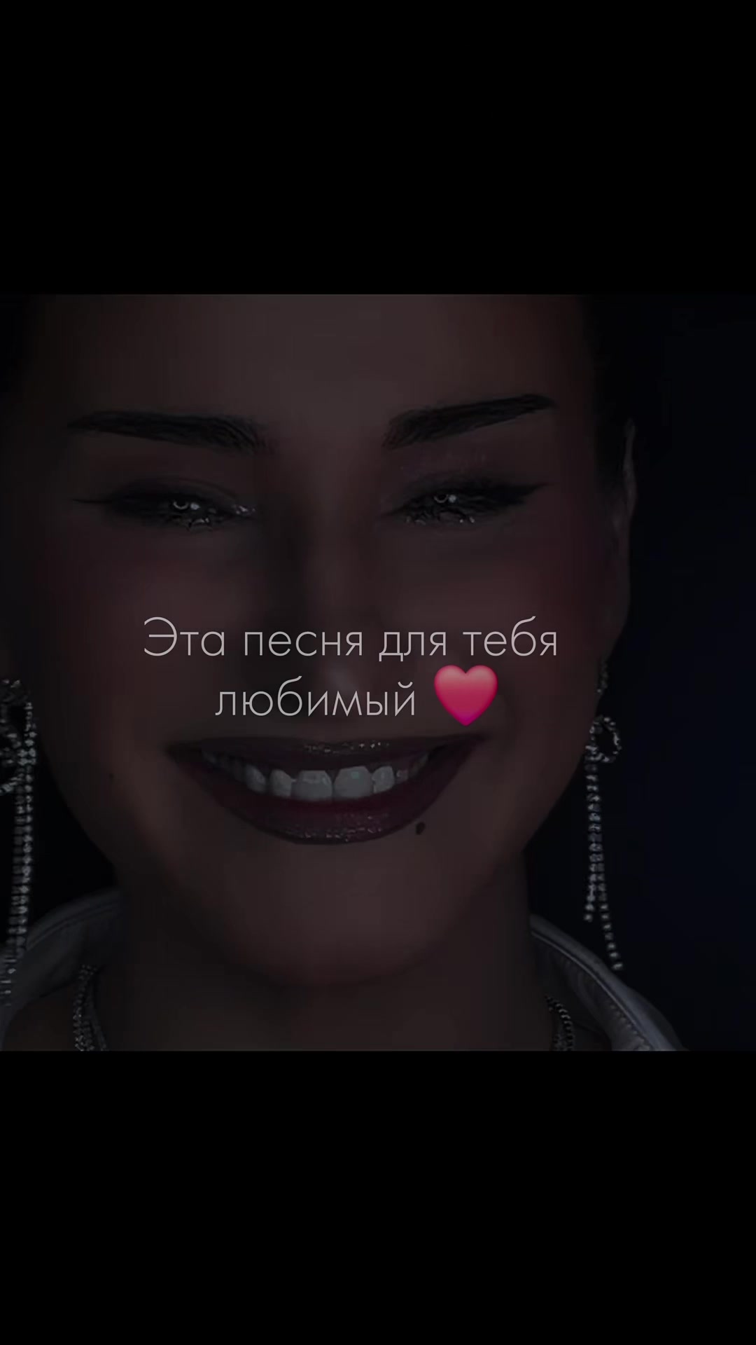 @Лисичка