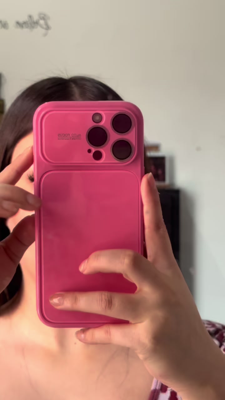 @shantydg0