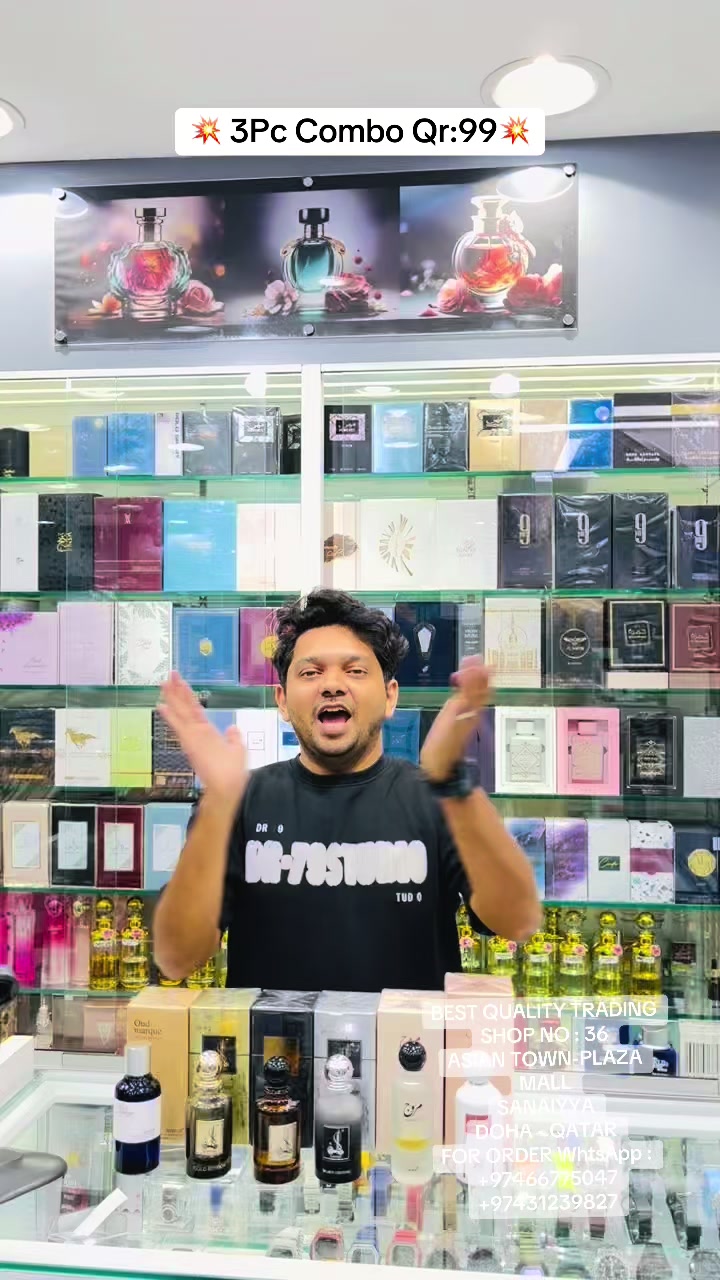 @Sajid