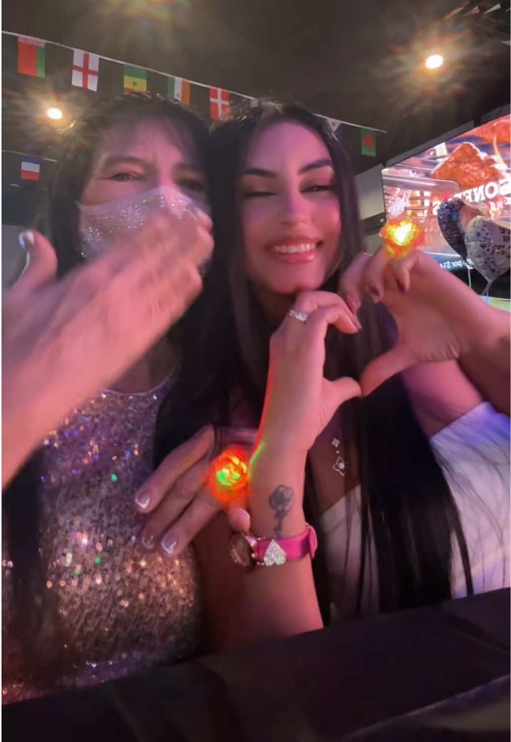 @Jyrehhh