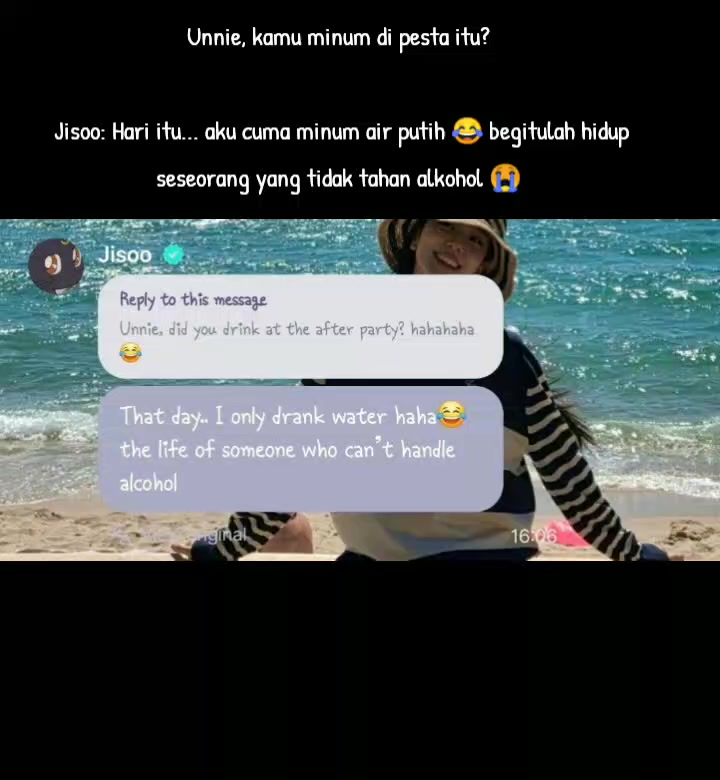 @Blink_simus 🐰