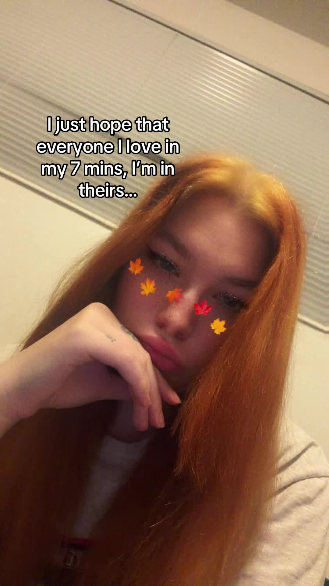 @🌮꧁𝓽𝓲ꪖꫝꪀꪀꪖ ꪑꪖ𝘳𝓲ꫀ꧂🌮