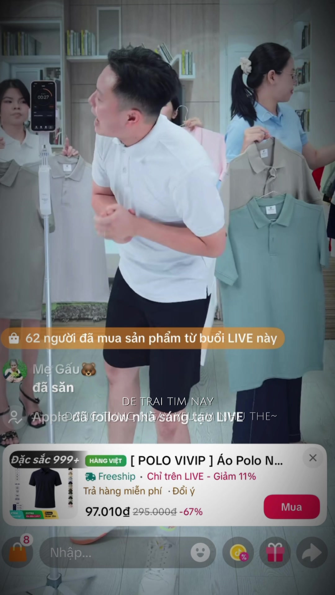 @PHAN HOÀNG MỸ