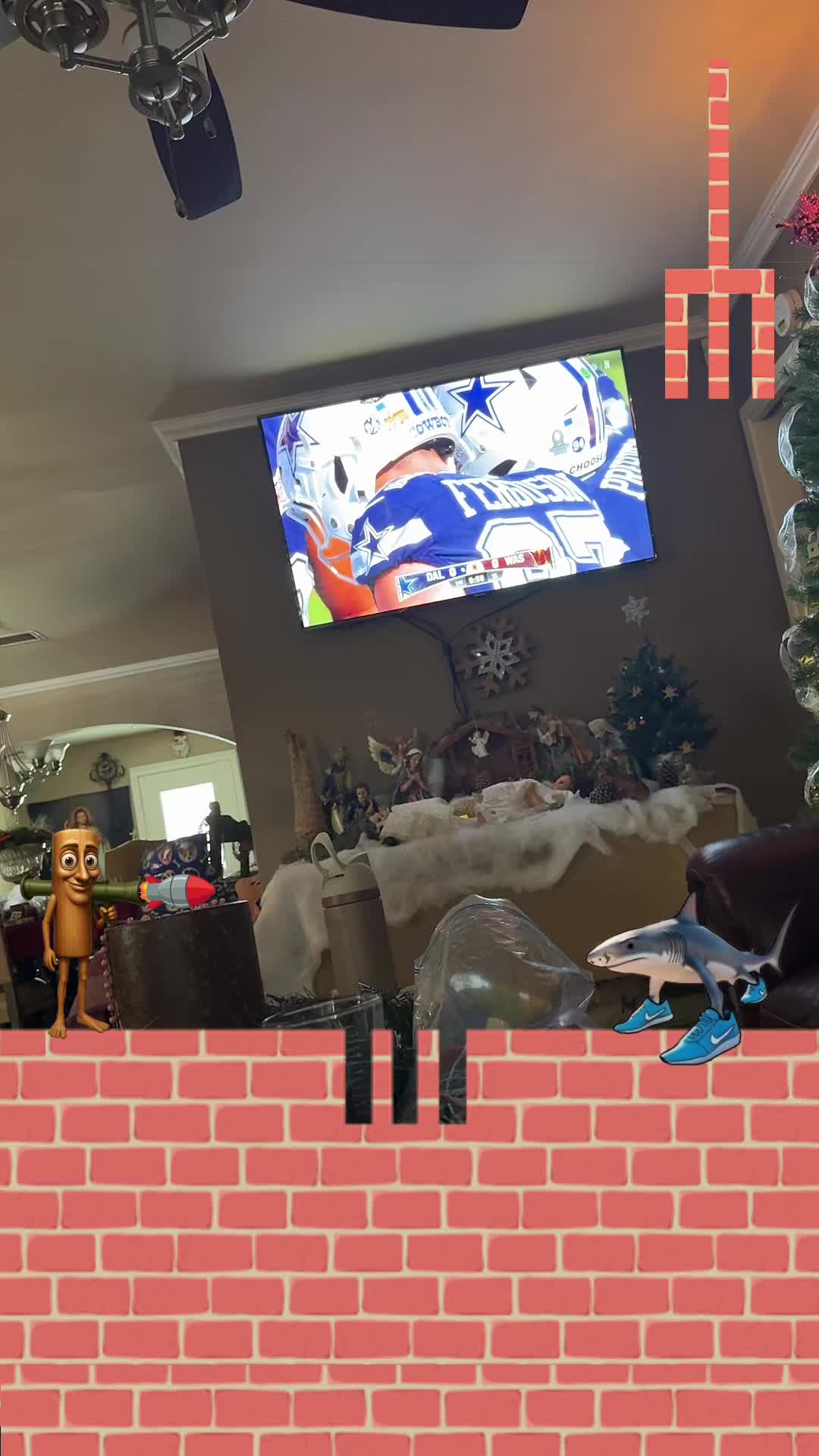 @D_Rekks