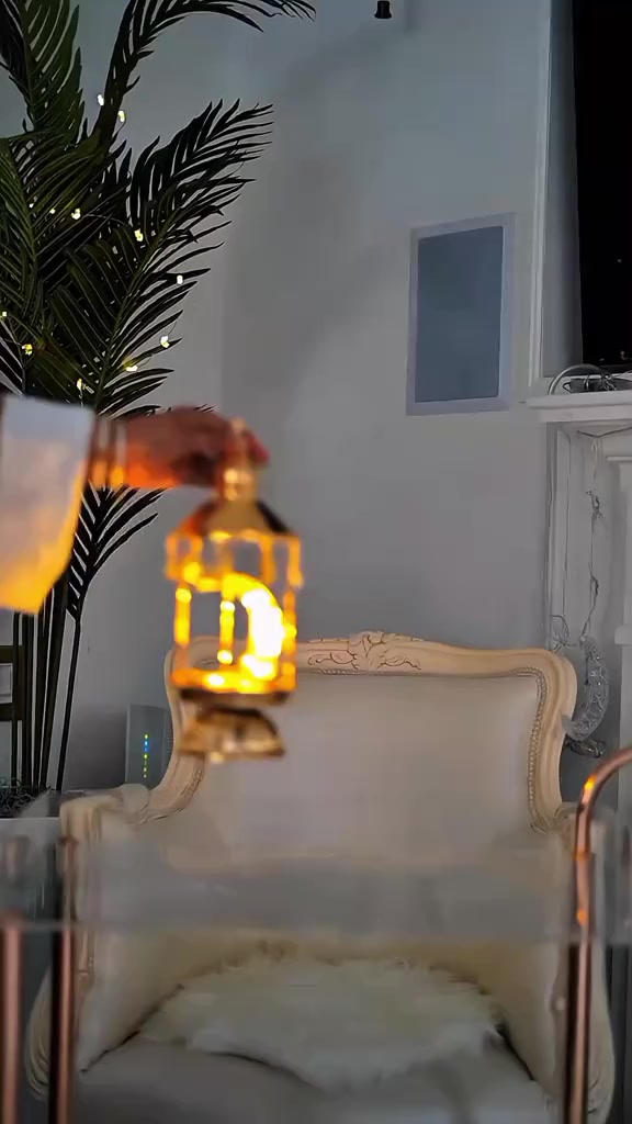 @𝙅𝙖𝙫𝙚𝙧𝙞𝙖 🇦🇪