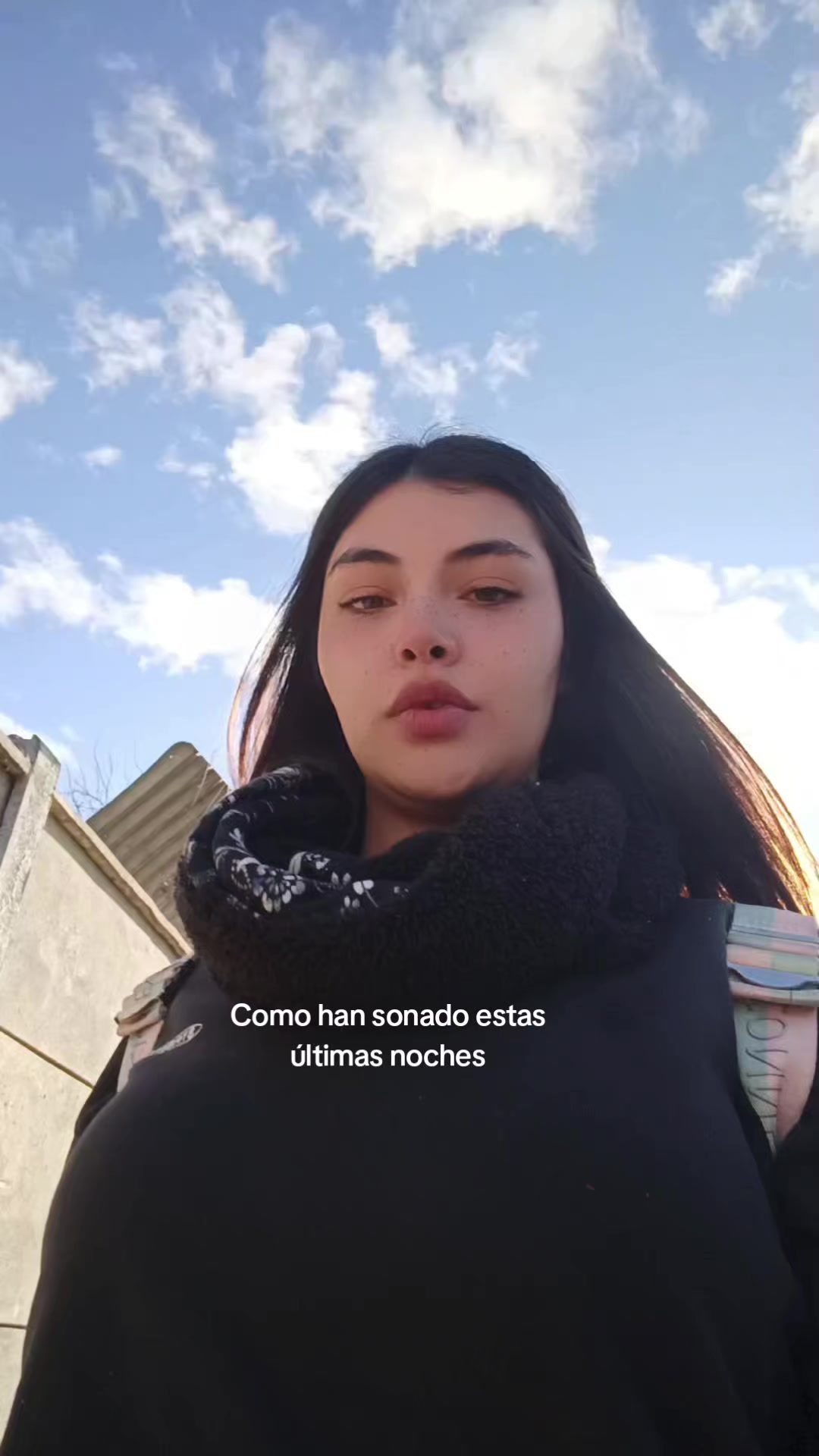 @𝓔𝓾𝓻𝓸𝓹𝓪 𝓹𝓸𝓫𝓵𝓮𝓽𝓮