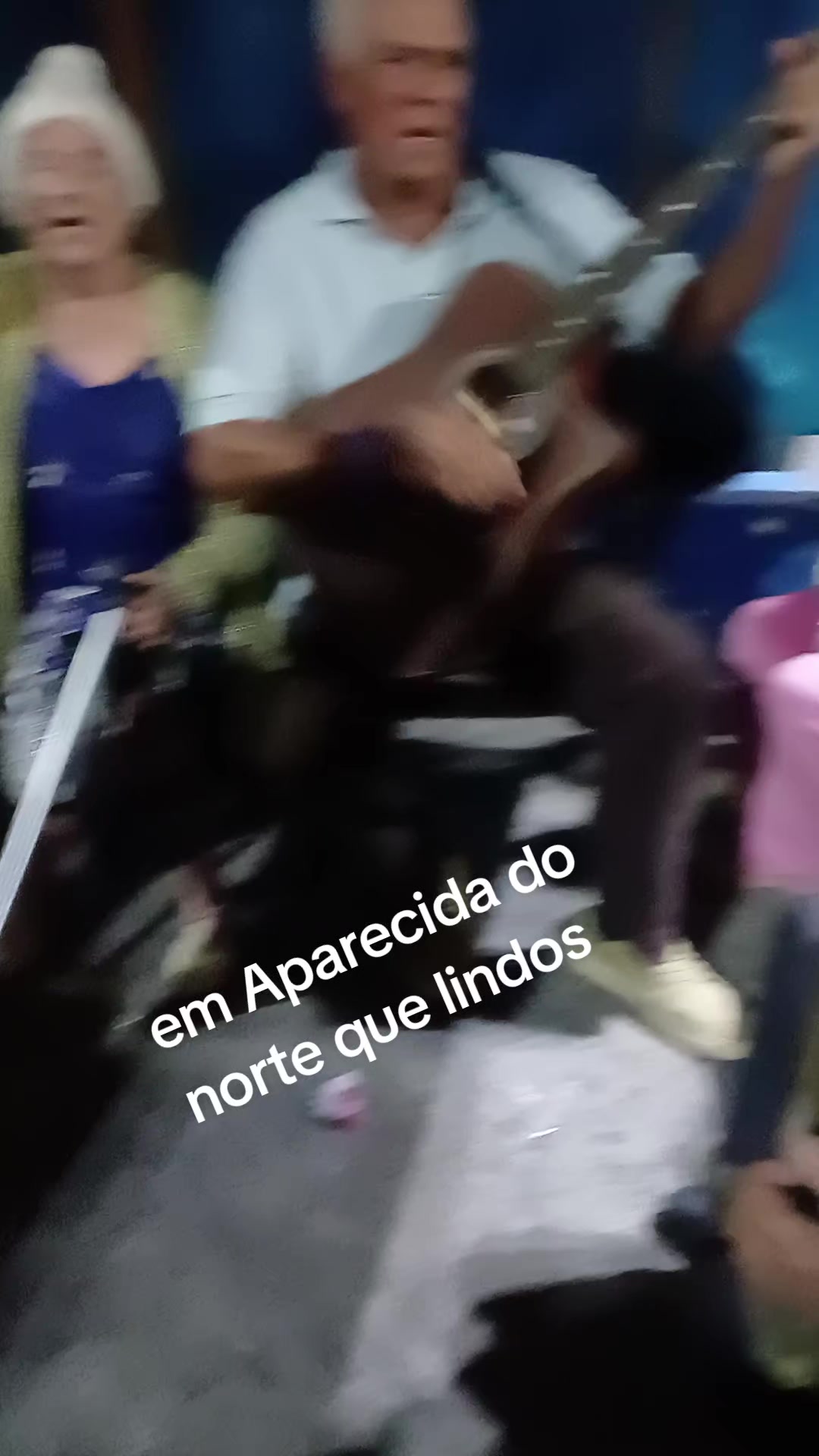 @Maria Augusta