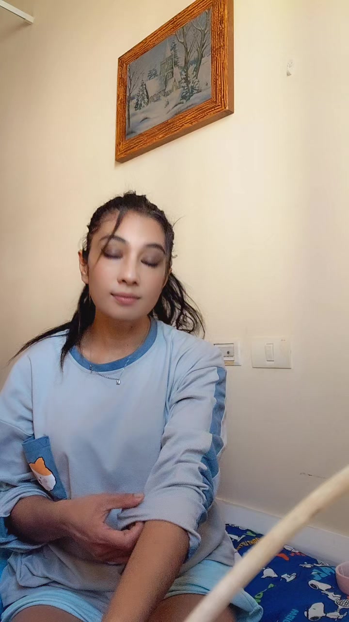 @SHANTIKARKIA