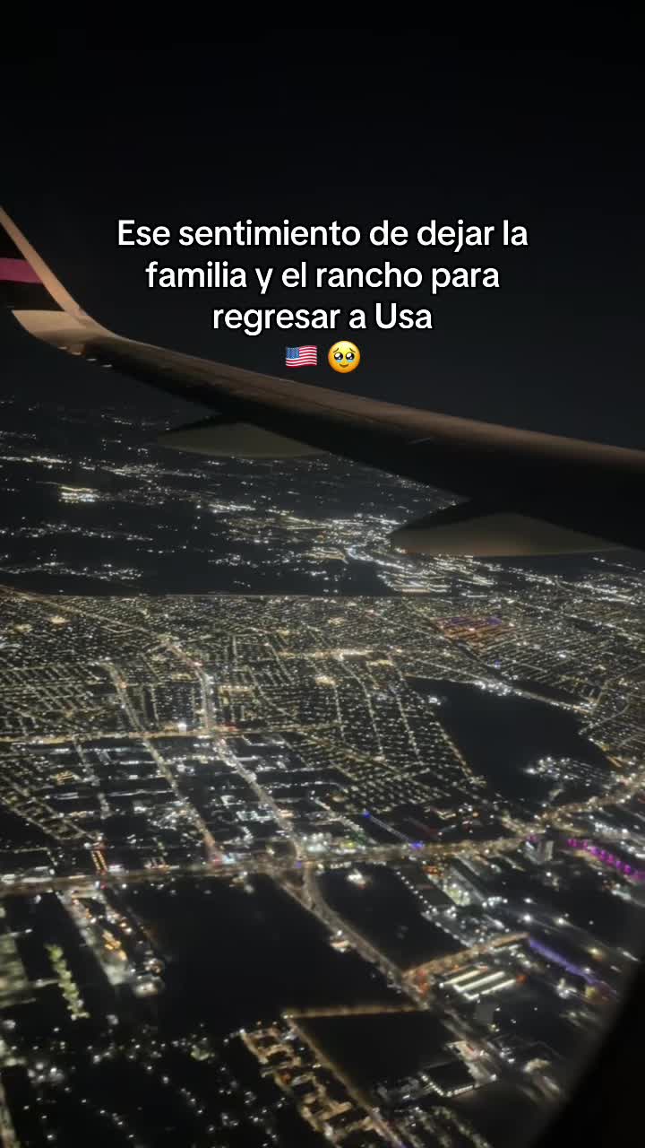@gallo0202