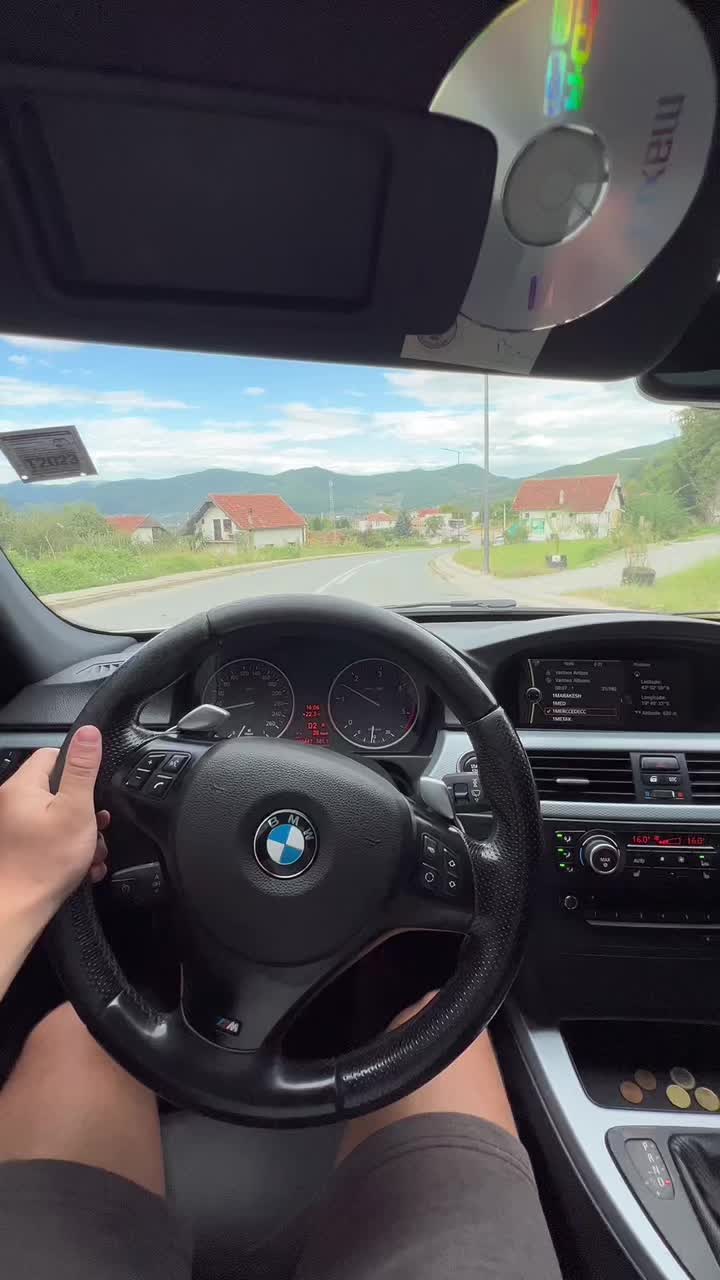 @mistercobs