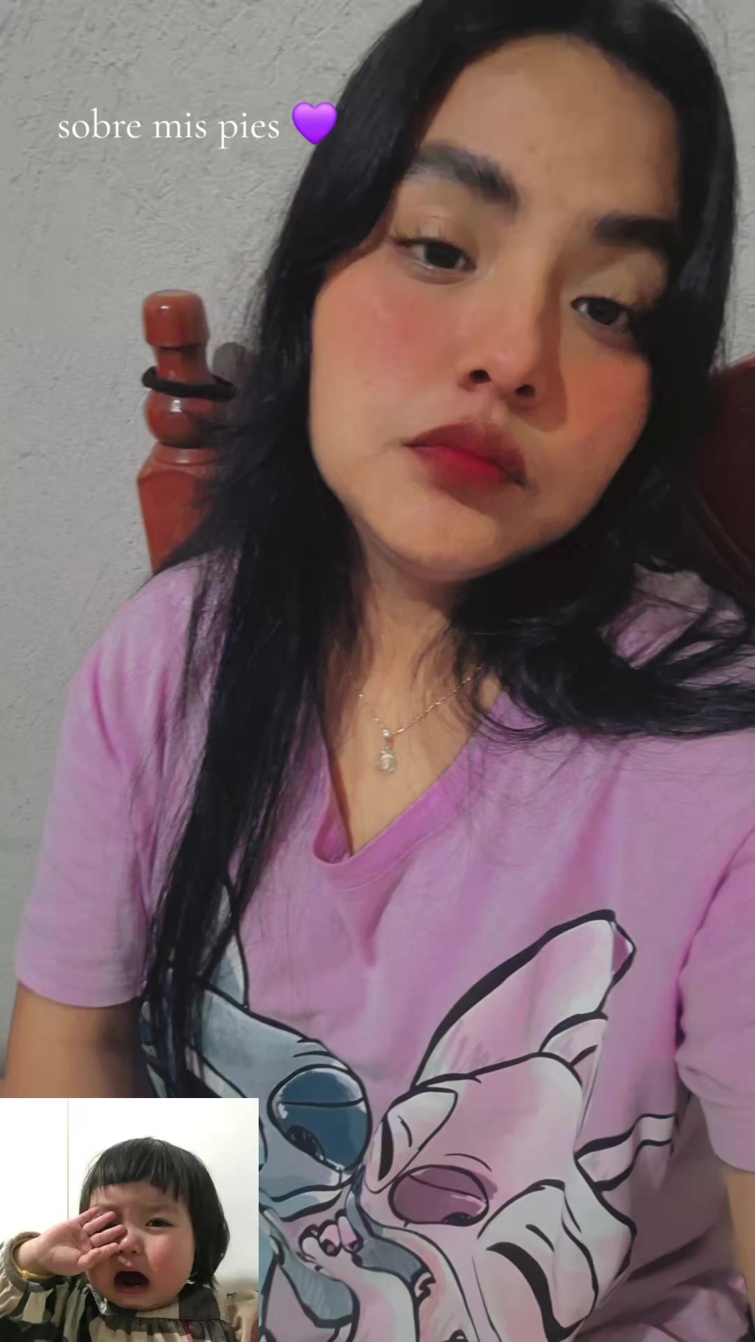 @🤗😍anita 🥰🤗