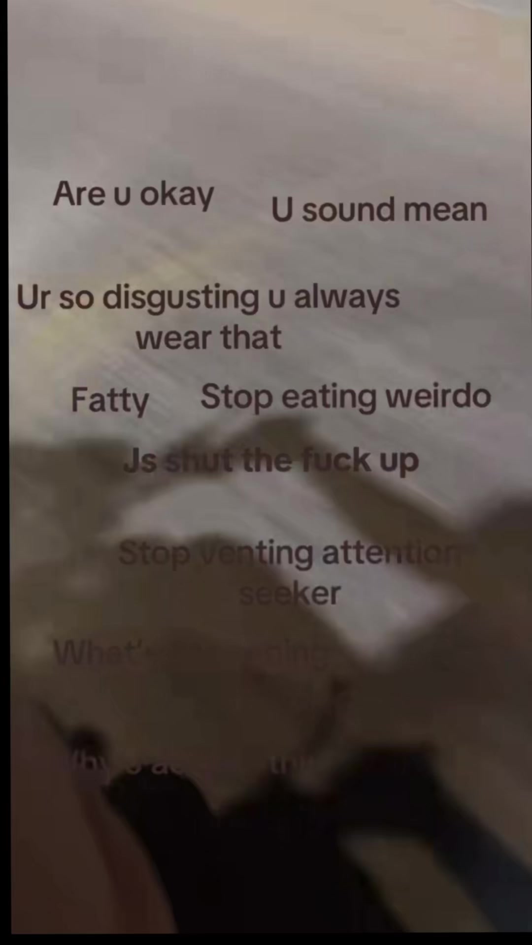 @she2shiftyy
