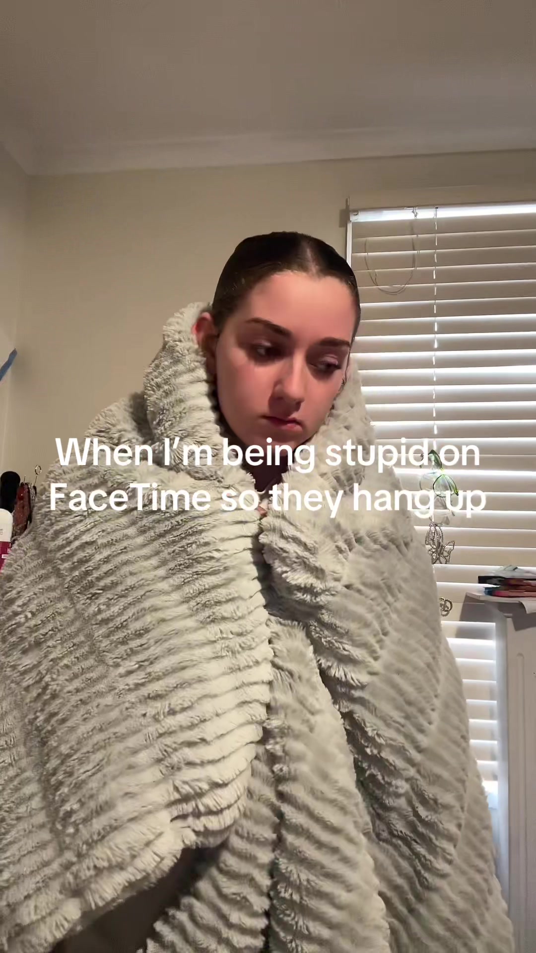 @Milique