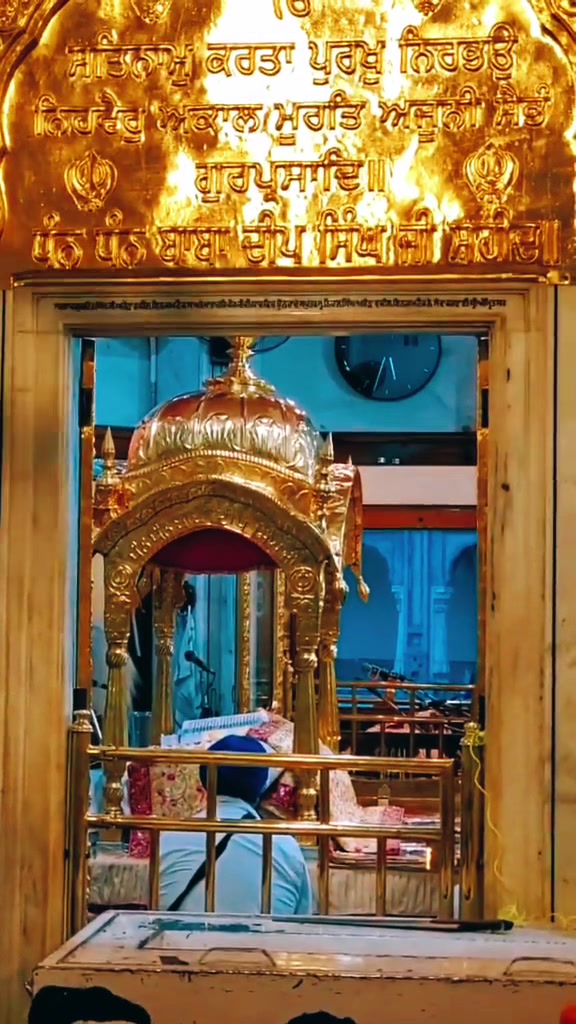 @ਨਿਰਵੈਰ ਸਿੰਘ ਢੀਂਡਸਾ🧿❤️