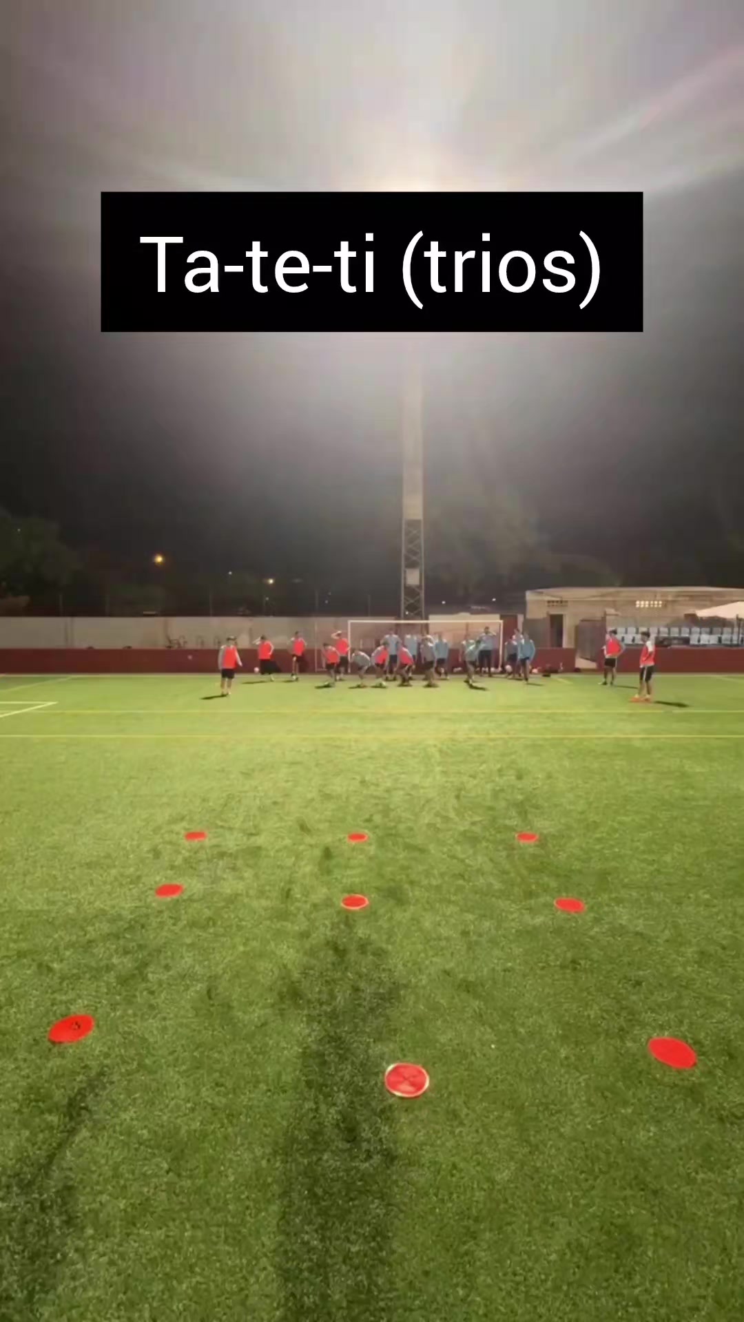 @academiadeformacion.futbol