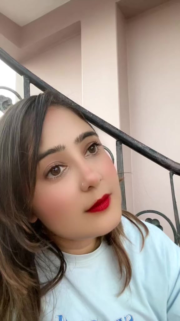 @Amrita Khanal Poudel