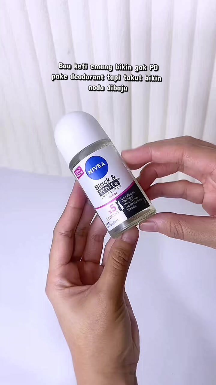@kosmetikviral