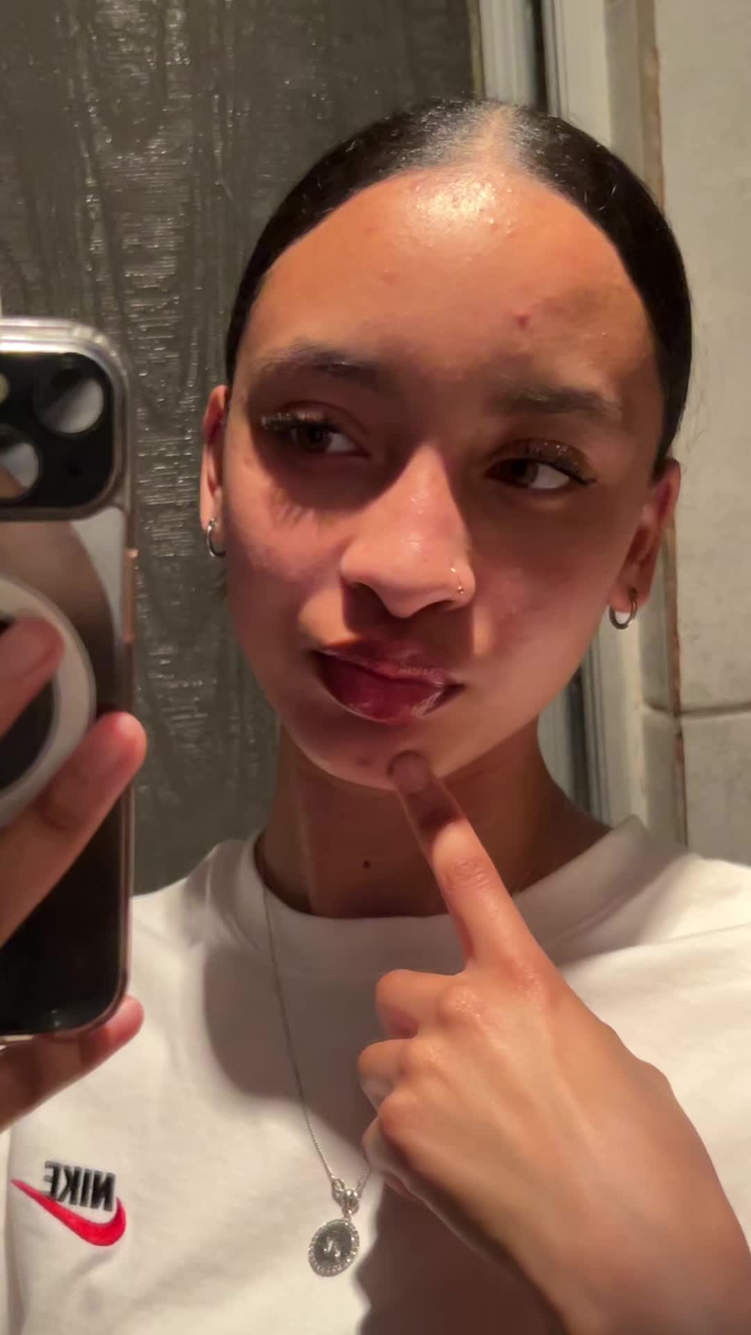 @๐ฑ๐ฎ๐๐ฒ๐ฝ๐ผ๐ฑ๐ช๐๐ต๐ฎ๐ผ๐ฆฆ