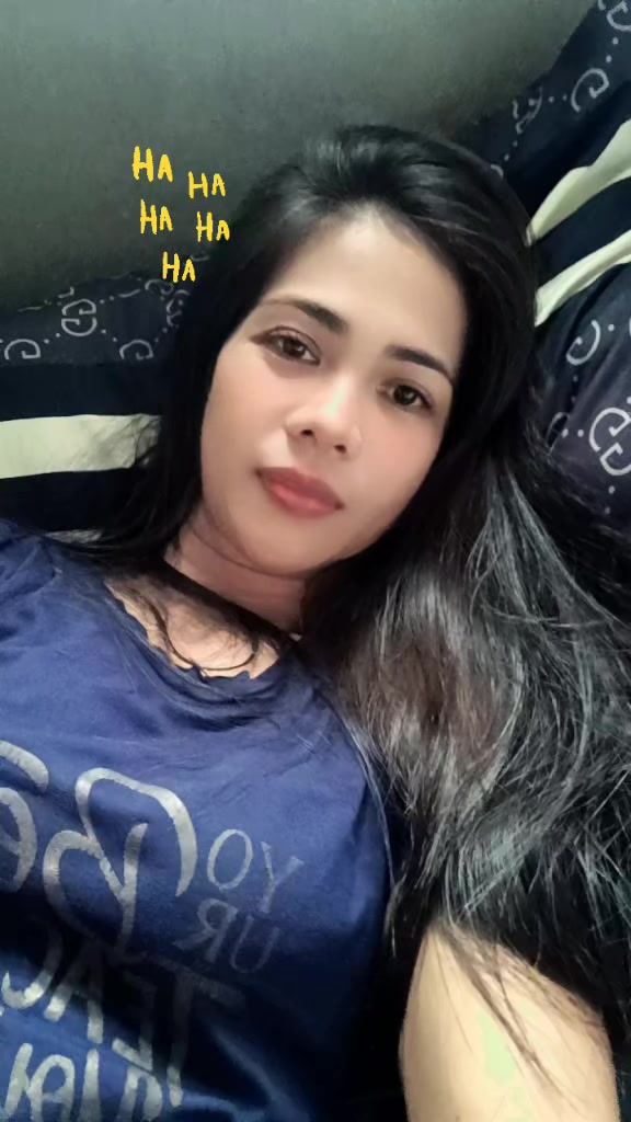 @ᥫ᭡ Ms.Di ᥫ᭡