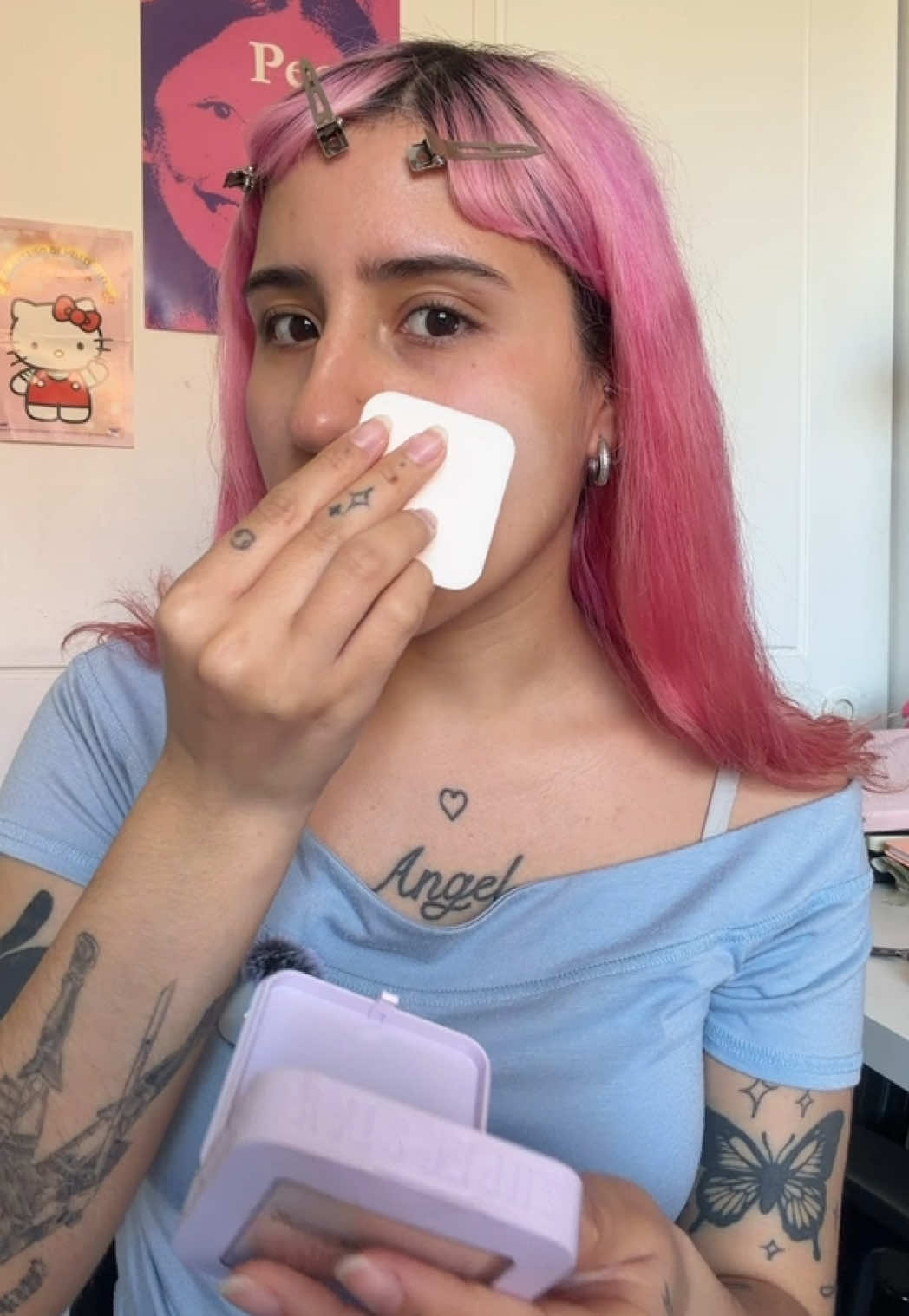 @Antito (✿◠‿◠)