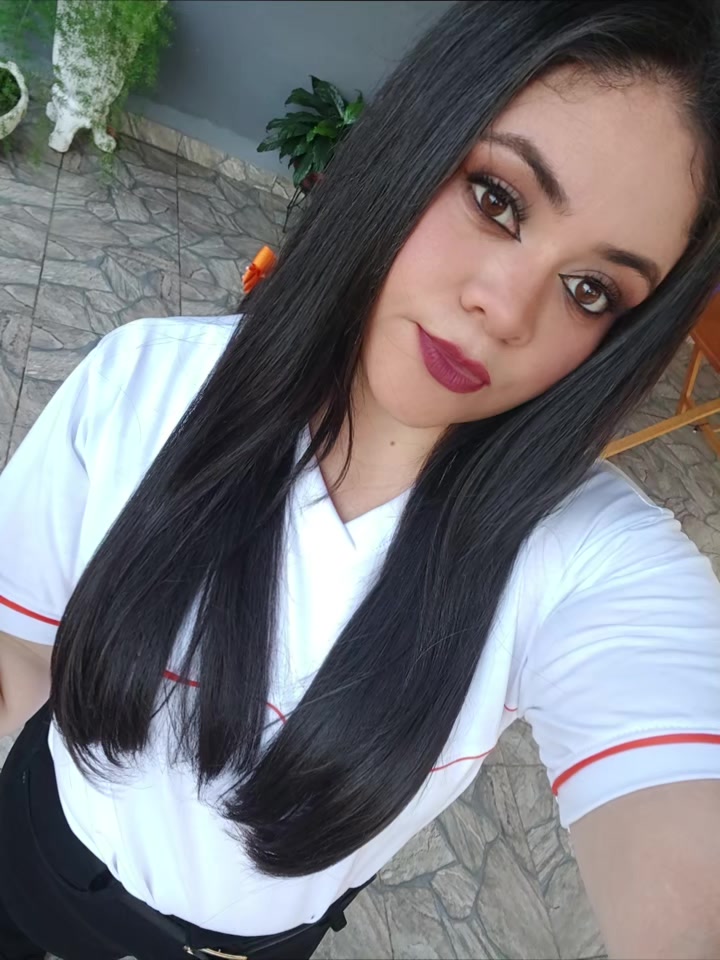 @Lau_Martinez🌙